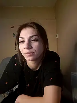 AntoniaHottie online show from 02/24/25, 08:36