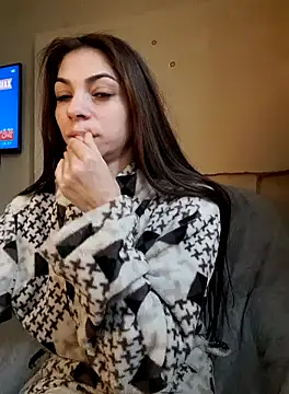 AntoniaHottie online show from 03/02/25, 08:59