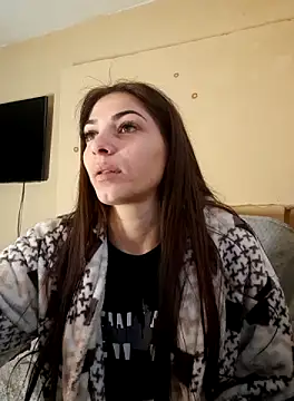 AntoniaHottie online show from 03/02/25, 12:01