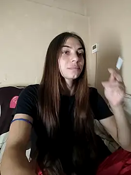 AntoniaHottie online show from 09/12/25, 06:13