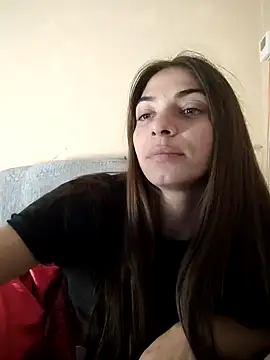 AntoniaHottie online show from 09/25/25, 06:06