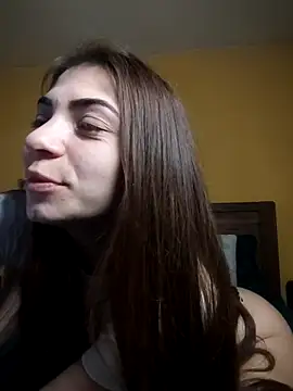 Snapshot of AntoniaHottie chatting on 01/07/26, 10:07 AntoniaHottie online show from 01/07/26, 10:07