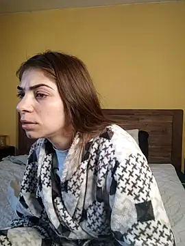 Snapshot of AntoniaHottie chatting on 01/11/26, 09:25 AntoniaHottie online show from 01/11/26, 09:25