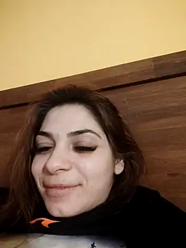 Snapshot of AntoniaHottie chatting on 02/02/26, 03:33 AntoniaHottie online show from 02/02/26, 03:33