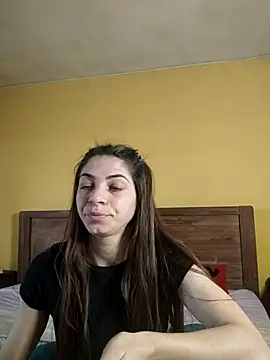 Snapshot of AntoniaHottie chatting on 03/14/26, 09:04 AntoniaHottie online show from 03/14/26, 09:04