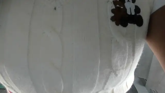 Lili 16 online show from 06/01/26, 11:12