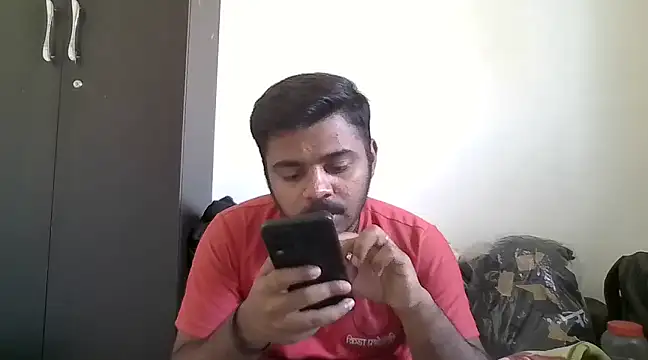 Marathi  mulga online show from 01/18/25, 09:02