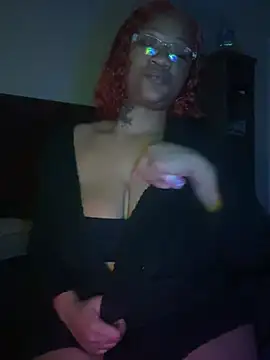 KiDaBrat online show from 01/24/25, 08:44