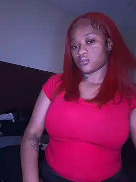 KiDaBrat online show from 02/12/25, 07:55