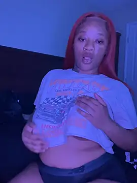 KiDaBrat online show from 02/20/25, 10:16