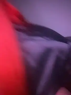 KiDaBrat online show from 10/04/25, 06:55