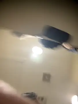 KiDaBrat online show from 02/16/26, 10:28