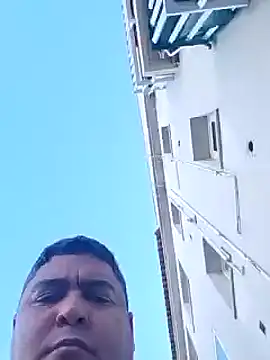 gordito xx online show from 01/07/25, 08:24