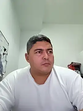 gordito xx online show from 01/08/25, 03:07