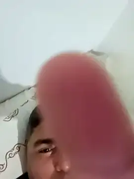 gordito xx online show from 01/15/25, 11:40