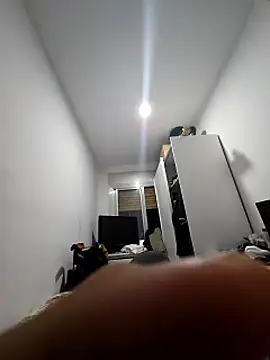 gordito xx online show from 01/22/25, 11:43