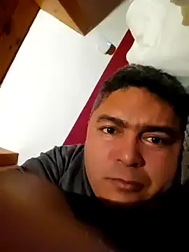 gordito xx online show from 02/03/25, 06:34