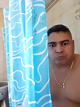 gordito xx online show from 02/06/25, 06:18