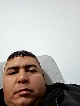 gordito xx online show from 02/07/25, 02:47