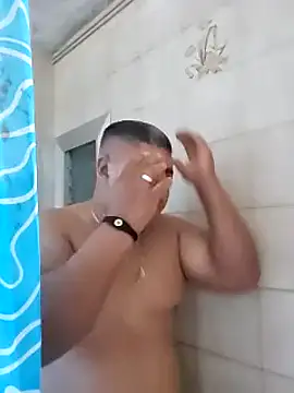 gordito xx online show from 02/17/25, 07:10