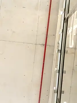 gordito xx online show from 02/19/25, 09:14