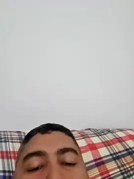 gordito xx online show from 02/20/25, 11:43