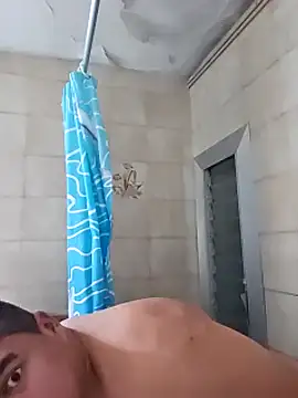 gordito xx online show from 03/03/25, 05:20