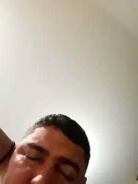 gordito xx online show from 03/09/25, 03:01