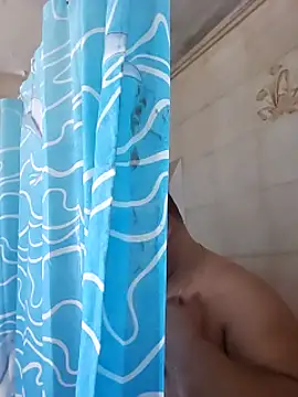 gordito xx online show from 03/10/25, 10:02