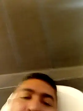 gordito xx online show from 03/13/25, 12:59