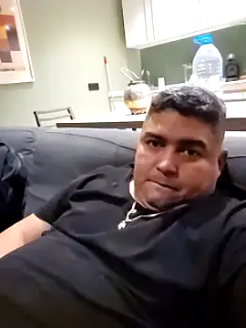 gordito xx online show from 03/22/25, 06:47