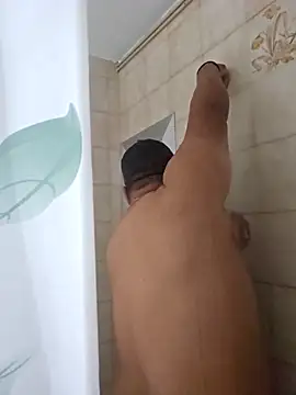 gordito xx online show from 09/10/25, 04:56