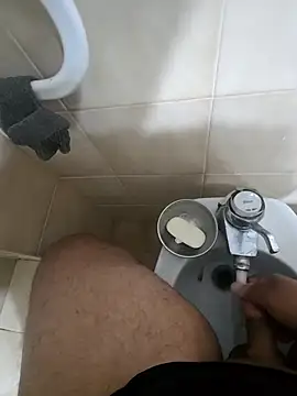 gordito xx online show from 10/08/25, 04:59