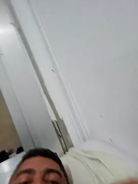 gordito xx online show from 10/29/25, 11:17