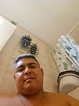 gordito xx online show from 11/15/25, 11:32