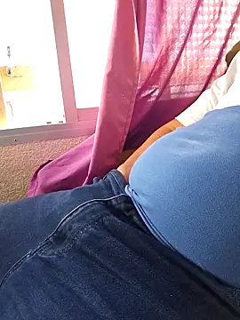 gordito xx online show from 11/26/25, 01:23