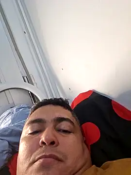 gordito xx online show from 11/30/25, 08:46