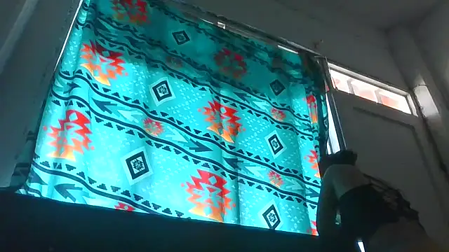 Snapshot of GiveLove1 chatting on 02/24/25, 03:42 GiveLove1 online show from 02/24/25, 03:42