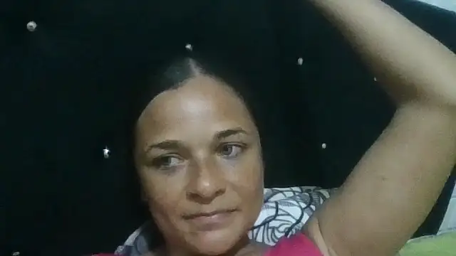 Snapshot of GiveLove1 chatting on 03/20/25, 12:51 GiveLove1 online show from 03/20/25, 12:51