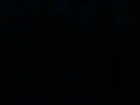 markluvskitty online show from 12/21/24, 11:13