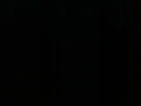 markluvskitty online show from 12/22/24, 08:27