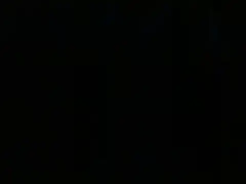 markluvskitty online show from 12/22/24, 11:33