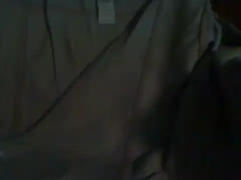 markluvskitty online show from 12/22/24, 02:38