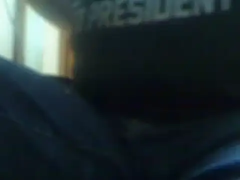 markluvskitty online show from 01/03/25, 02:08