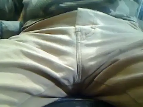 markluvskitty online show from 01/13/25, 05:23