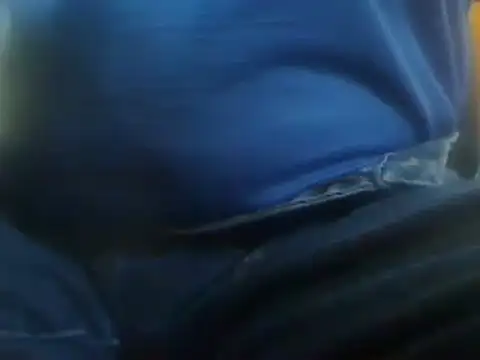 markluvskitty online show from 01/27/25, 05:37