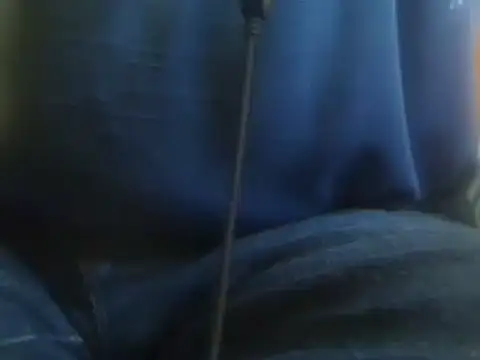 markluvskitty online show from 01/28/25, 01:38