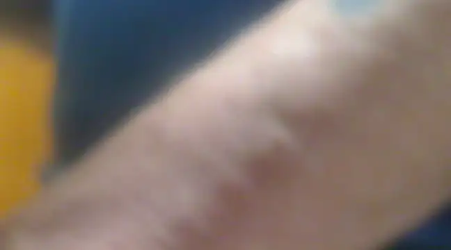 markluvskitty online show from 02/10/25, 01:11