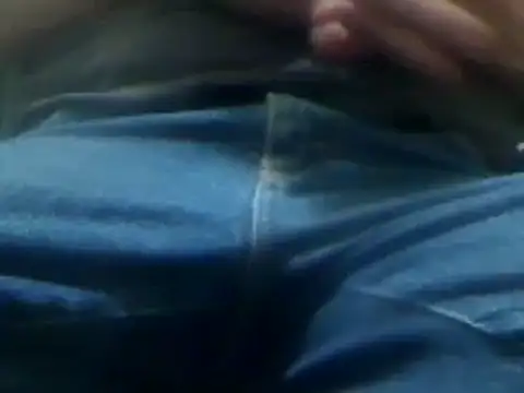 markluvskitty online show from 02/26/25, 01:41