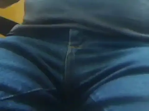 markluvskitty online show from 02/28/25, 07:35